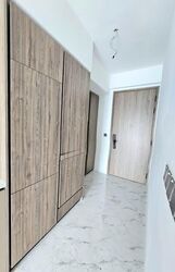 Sceneca Residence (D16), Apartment #558513111